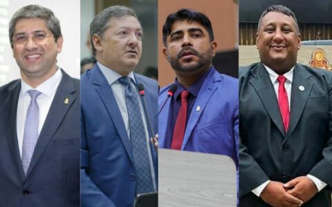 Com fusão do Patriota e PTB, PRD passa a ter efetivo direito ao Fundo Partidário