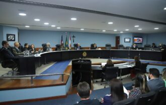 Ex-gestores do Prourbis terão que devolver R$ 22,4 milhões aos cofres públicos