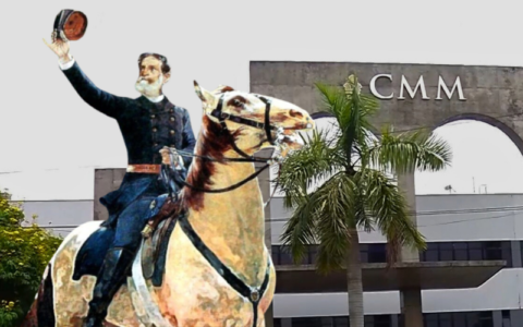 CMM deve ser um elo entre a população na busca por decisões importantes para Manaus