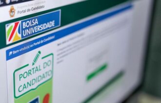 bolsa universidade