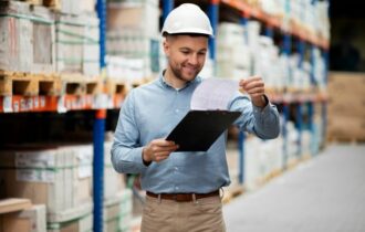 Confira 178 vagas de emprego para esta segunda-feira (13)