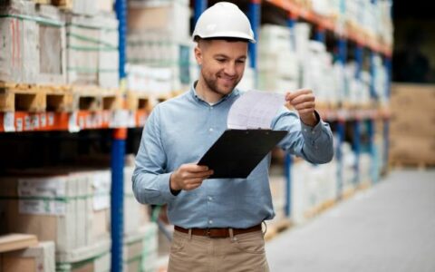 Confira 178 vagas de emprego para esta segunda-feira (13)