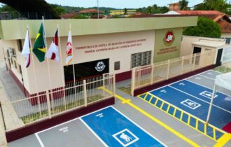 Ministério Público