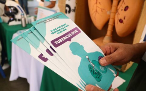 Tuberculose