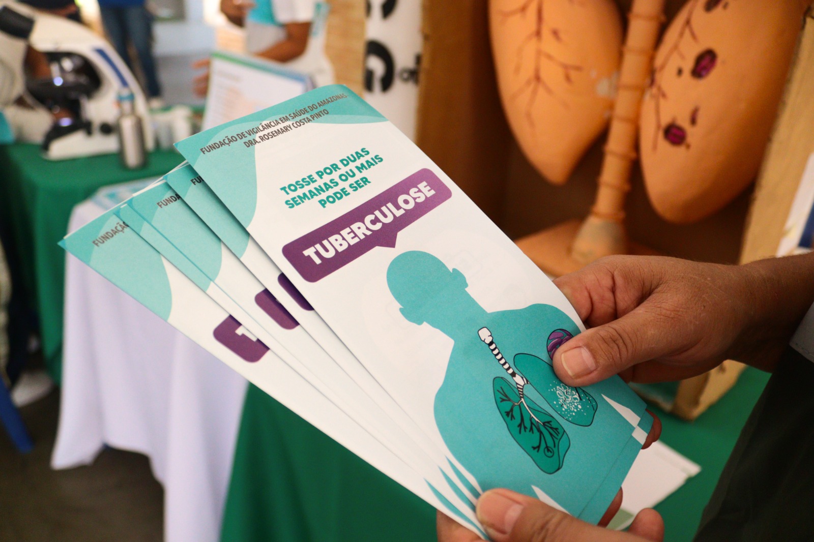 Tuberculose
