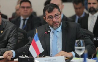Wilson Lima
