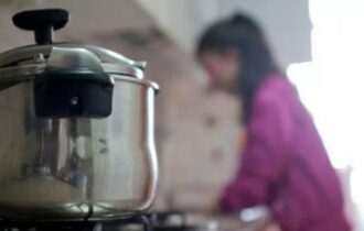 Enem aborda invisibilidade da mulher no trabalho de cuidado