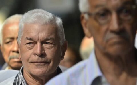 Aposentados e pensionistas não precisam ir ao banco para fazer prova de vida