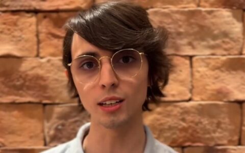 Amom diz que não é e nem quer ser candidato a prefeito de Manaus