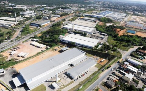 Governo do Amazonas aprovou mais de R$ 5 bilhões em projetos para o PIM em 2023