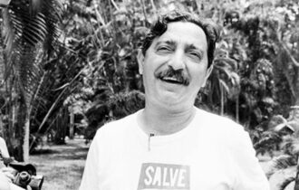Ecologista Chico Mendes deixou legado revolucionário na Amazônia