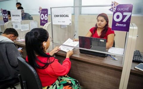 CNH