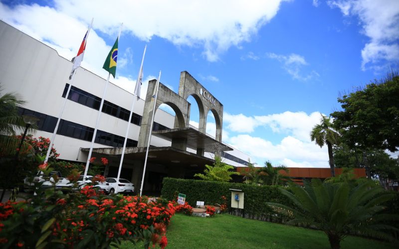 Considerada ‘Casa do Povo’, CMM celebra 190 anos de existência