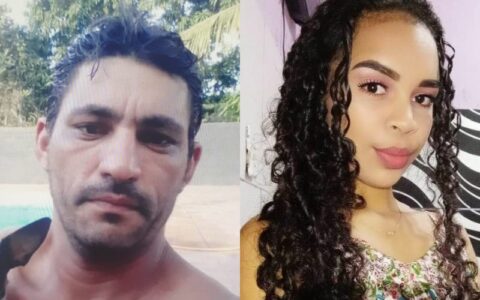 Duas pessoas estão desaparecidas em Manaus e São Gabriel