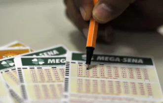 Mega-Sena sorteia R$ 7 milhões nesta quinta-feira (14)