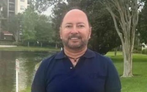 Segundo suspeito da morte de primo de Fausto Jr. é preso nesta segunda-feira