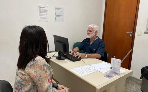 Saiba a importância de se proteger no período chuvoso no Amazonas