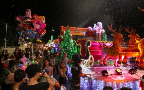 Natal