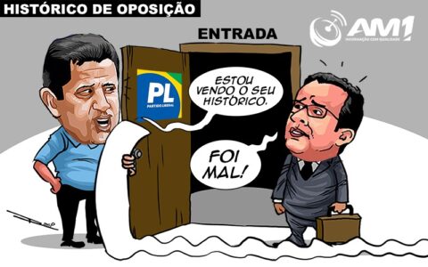 'Prometer e não cumprir é pior do que mentir', dizia Chico sobre Alfredo