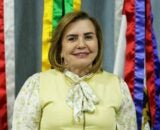 Transparência e Reflexão Social no Amazonas: Compromisso com o Bem Comum