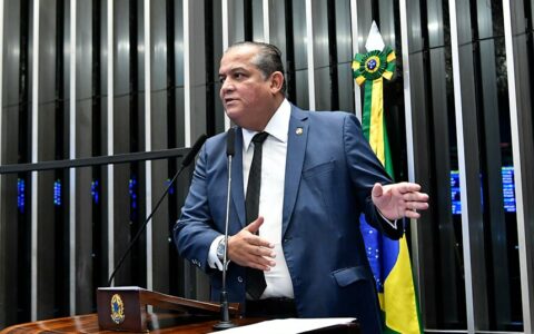 Eduardo Gomes
