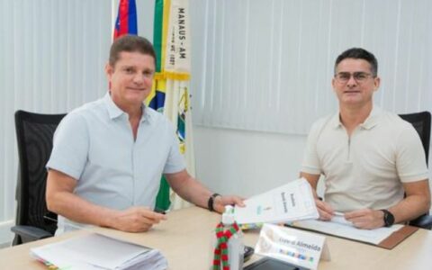 Rotta diz que ao lado de David tem todo os dias muitos desafios a serem superados