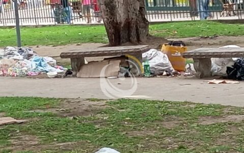 Manaus não devolve pessoas em situação de rua para cidades de origem