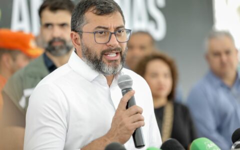 Servidores públicos estaduais começam a receber segunda parcela do 13º Salário