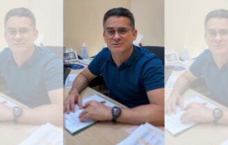 David sanciona lei que estabelece calendário para advogados no âmbito municipal