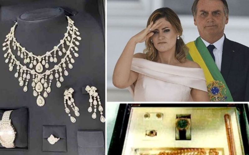 joias bolsonaro