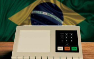 Câmara aprovou minirreforma eleitoral e mudou prazos na Lei da Ficha Limpa