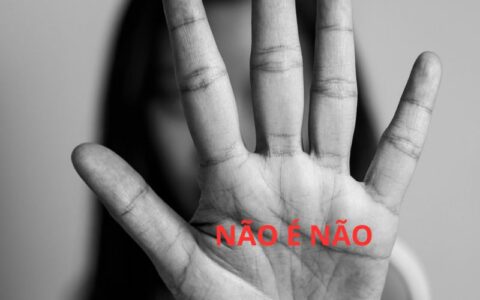 Lula sanciona lei que protege mulheres em bares e shows