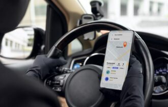 PL de Amom que aumenta pena por estupro em transporte por app é aprovado