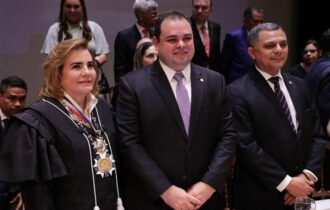 Roberto Cidade
