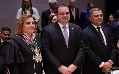 Roberto Cidade