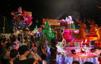 Natal