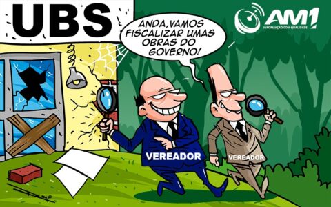 Base de apoio a David na CMM decide atacar governo Wilson Lima
