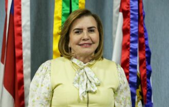 Transparência e Reflexão Social no Amazonas: Compromisso com o Bem Comum