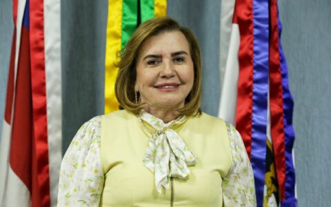 “Yara Amazônia é referência de liderança e transformação no AM”, opina assistente social
