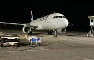 Diárias de viagens pagas a ministros de Lula terão aumento de até R$ 900
