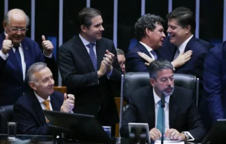Câmara dos Deputados