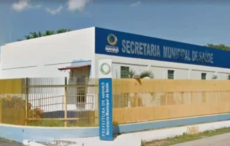 Inscrições para programa 'Mais Saúde Manaus' encerram nesta sexta (22)