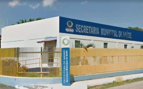 Inscrições para programa 'Mais Saúde Manaus' encerram nesta sexta (22)