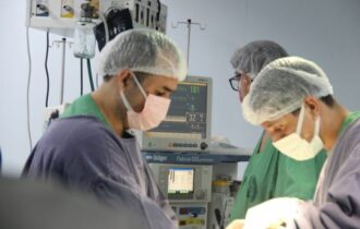 Defensoria recomenda que empresas de saúde retomem os atendimentos