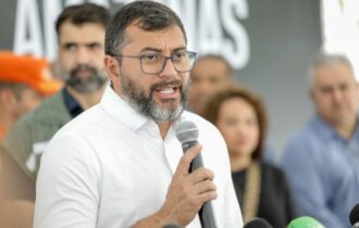 Wilson Lima