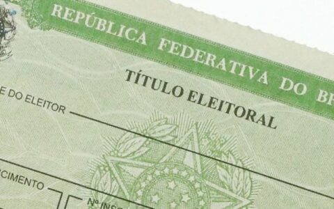 2a-via-ttitulo-eleitor-foto-reproducao-tse