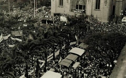 40-anos-diretas-ja-foto-acervo-csbhfpa