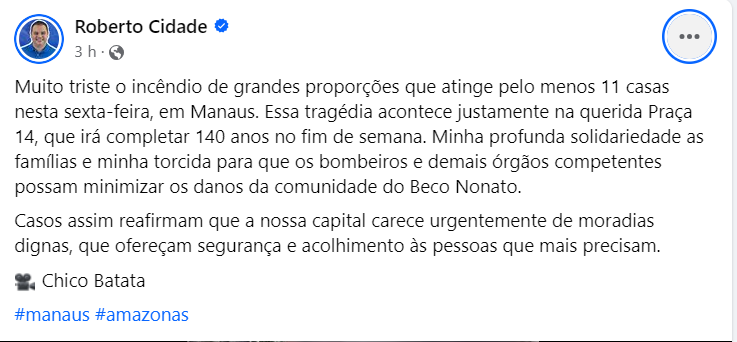captura-de-tela-2024-01-12-201126