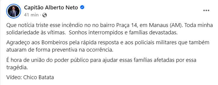 captura-de-tela-2024-01-12-202243