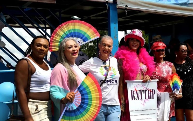 ativistas-trans-foto-jose-cruzagencia-brasil-1